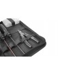 Plastiko kirptuvas 125 mm modelių dalių iškirpimui – CyborgShop