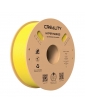 3D siūlas Creality Hyper PLA Geltona 1.75mm 1kg – CyborgShop