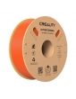 3D siūlas Creality Hyper PLA Oranžinė 1.75mm 1kg – CyborgShop