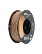 3D spausdinimo siūlas PLA Wood 1.75mm White Pine 1kg – Creality – CyborgShop