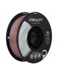 3D siūlas Creality CR-Silk PLA Rainbow 1.75mm 1kg – CyborgShop