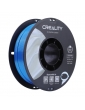 3D siūlas Creality CR-Silk PLA Mėlyna 1.75mm 1kg – CyborgShop