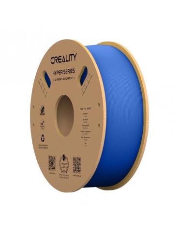 3D spausdinimo siūlas...