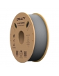 3D siūlas Creality Hyper PLA Pilkas 1.75mm 1kg – CyborgShop