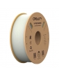 3D siūlas Creality Hyper PLA Baltas 1.75mm 1kg – CyborgShop