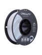 3D siūlas Creality CR-Silk PLA Balta 1.75mm 1kg – CyborgShop
