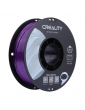 3D spausdinimo siūlas Creality CR-Silk PLA (Violetinė) - CyborgShop