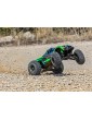 RC modelis Traxxas Maxx Ultimate 1:8 4WD – CyborgShop