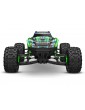 RC modelis Traxxas Maxx Ultimate 1:8 4WD – CyborgShop