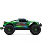 RC modelis Traxxas Maxx Ultimate 1:8 4WD – CyborgShop