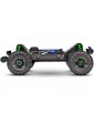 RC modelis Traxxas Maxx Ultimate 1:8 4WD – CyborgShop