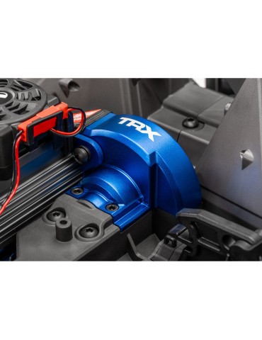 RC modelis Traxxas Maxx Ultimate 1:8 4WD – CyborgShop