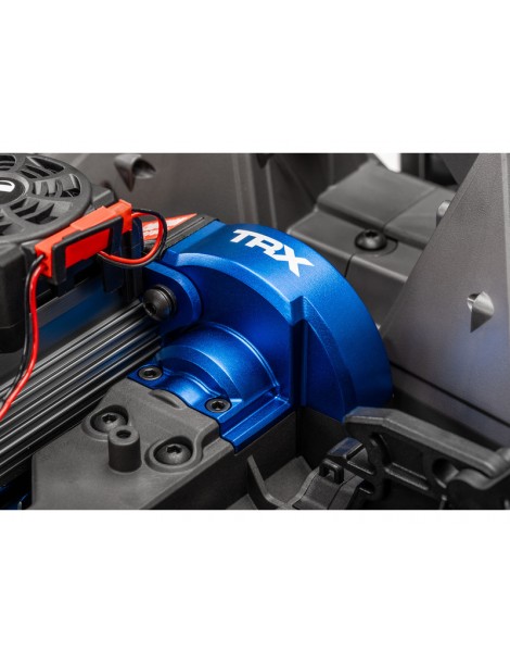 RC modelis Traxxas Maxx Ultimate 1:8 4WD – CyborgShop