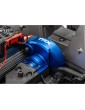 RC modelis Traxxas Maxx Ultimate 1:8 4WD – CyborgShop