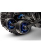 RC modelis Traxxas Maxx Ultimate 1:8 4WD – CyborgShop