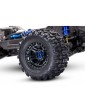 RC modelis Traxxas Maxx Ultimate 1:8 4WD – CyborgShop