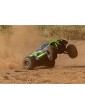 RC modelis Traxxas Maxx Ultimate 1:8 4WD – CyborgShop