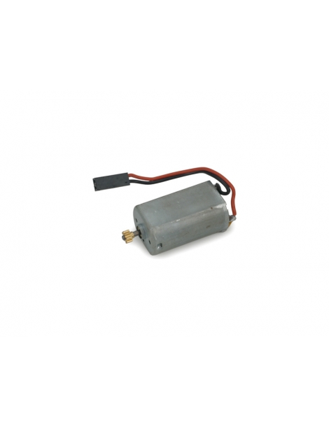 Blade Motor 180 4600kV with Pinion 8T 0.5M Right