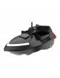 RC masalo laivas Flytec V020 GPS juodas – CyborgShop