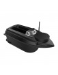 RC masalo laivas Flytec V030 Basic su GPS – CyborgShop