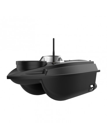 RC masalo laivas Flytec V030 Basic su GPS – CyborgShop