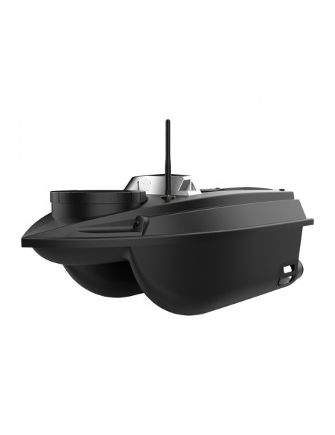 RC masalo laivas Flytec V030 Basic su GPS – CyborgShop