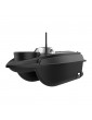 RC masalo laivas Flytec V030 Basic su GPS – CyborgShop