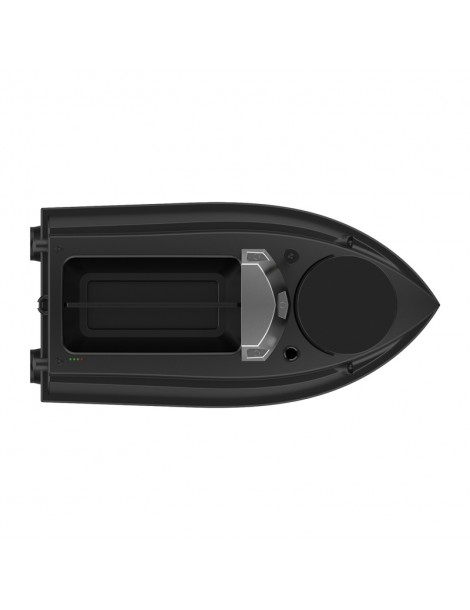 RC masalo laivas Flytec V030 Basic su GPS – CyborgShop