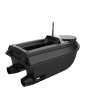 RC masalo laivas Flytec V030 Basic su GPS – CyborgShop