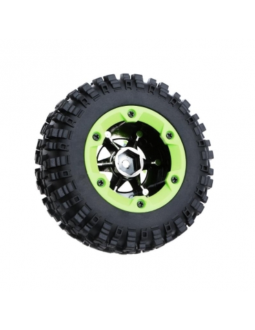 Wltoys 12428-0070-A