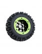 Wltoys 12428-0070-A