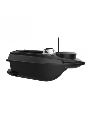 RC masalo laivas Flytec V030 su GPS ir echolotu – CyborgShop