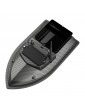 RC masalo laivas Flytec V060 su GPS ir 12000mAh baterija – CyborgShop