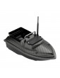 RC masalo laivas Flytec V060 su GPS ir 12000mAh baterija – CyborgShop