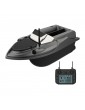 RC masalo laivas Flytec V080 Basic su GPS – CyborgShop