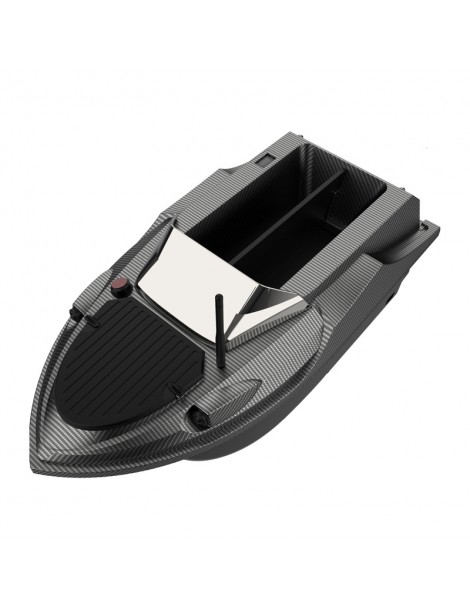 RC masalo laivas Flytec V080 Basic su GPS – CyborgShop