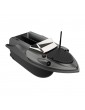 RC masalo laivas Flytec V080 Basic su GPS – CyborgShop