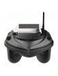 RC masalo laivas Flytec V080 Basic su GPS – CyborgShop