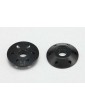 Amortizatoriaus stūmokliai 1.1mm 6 skylės YD-2 LF Big Bore – CyborgShop