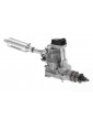 Keturtaktis FS52AR 4T 8.56ccm variklis su duslintuvu – CyborgShop