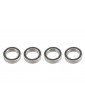 Guoliai ABEC-3 10×15×4 mm 2 vnt. – CyborgShop