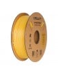 3D spausdinimo siūlas Hyper PLA 1.75mm aukso spalvos – CyborgShop