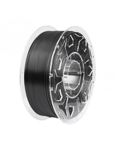 3D spausdinimo siūlas HP ASA 1.75mm juodas – CyborgShop