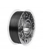 3D spausdinimo siūlas HP ASA 1.75mm juodas – CyborgShop
