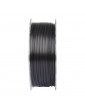 3D spausdinimo siūlas HP ASA 1.75mm juodas – CyborgShop