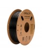 3D spausdinimo siūlas Hyper PETG 1.75mm juodas – CyborgShop