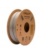 3D spausdinimo siūlas Hyper PETG 1.75mm pilkas – CyborgShop