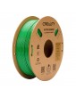 3D spausdinimo siūlas Hyper PETG 1.75mm žalias – CyborgShop