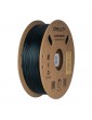 3D spausdinimo siūlas Hyper PLA-CF 1.75mm tamsiai žalias – CyborgShop