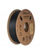 Hyper PLA-CF Creality Filament (Black)